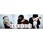 18-03-2013 - mcs_marketing - neodisco - banner.jpg
